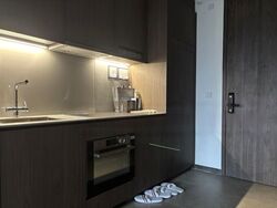 Midtown Modern (D7), Apartment #449198841